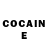 Codein Purple Drank Raman Kasymbekov