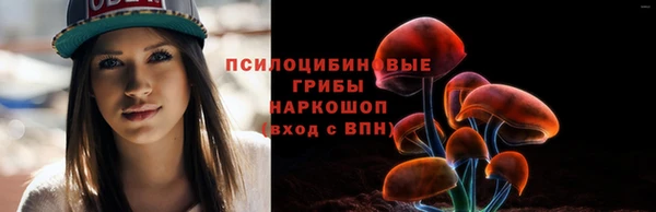 экстази Михайлов