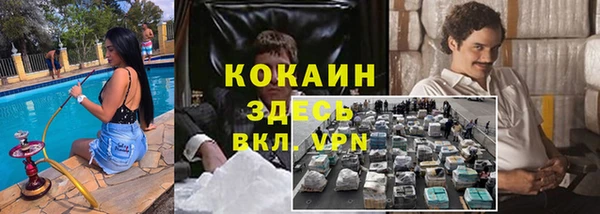 экстази Михайлов