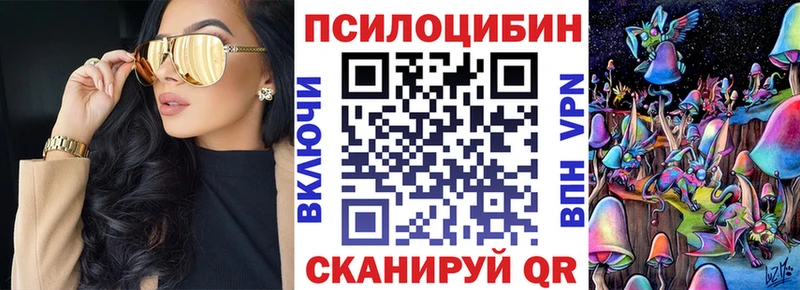 Галлюциногенные грибы Psilocybine cubensis  Купить закладки  Чернушка 